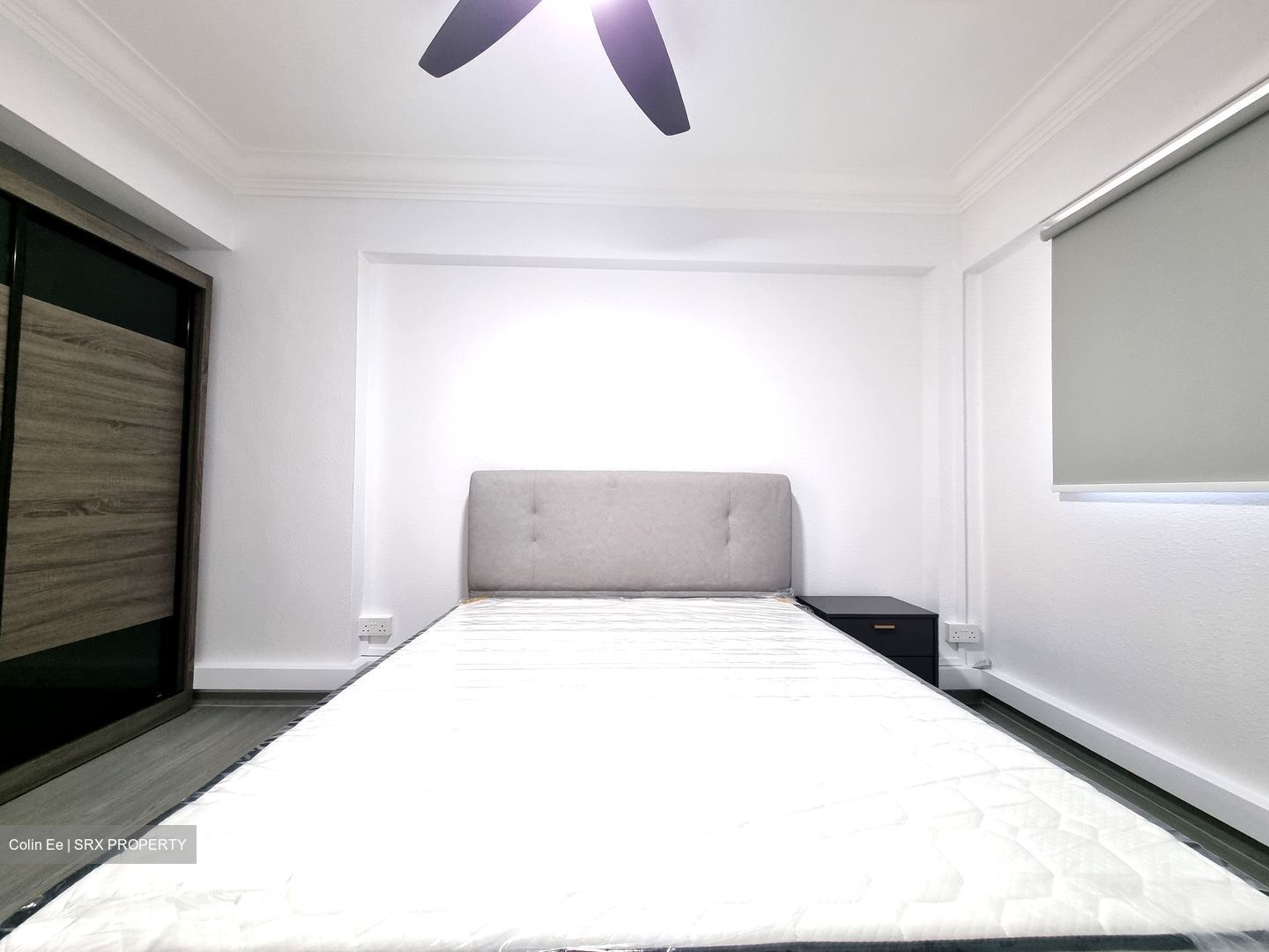 Blk 407 Yishun Avenue 6 (Yishun), HDB 4 Rooms #501473231